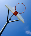 Missed Shot