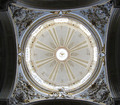 The Dome