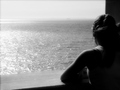 contemplation...