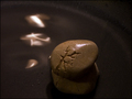 Wabi Sabi