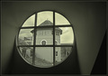 Euclidean Photography