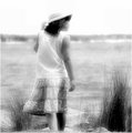 She Waits