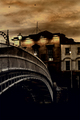 Ha'Penny Bridge