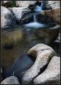 Stony Canyon