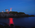 Nubble