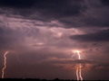 storm
