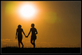 Summer Love
