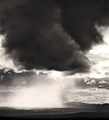 Weather Report