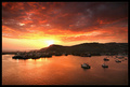 Puerto de Ensenada