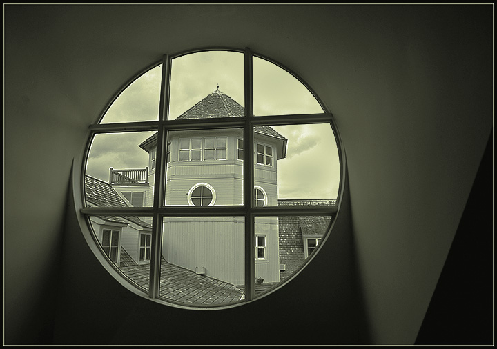Euclidean Photography