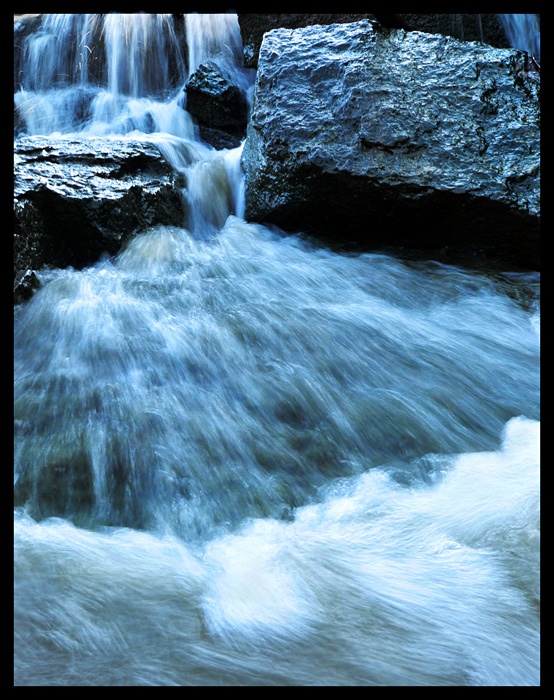 Flow