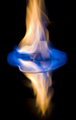 Cool Inferno
