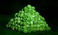 the great pyramid of PEAS