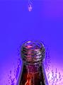 Bottled Tears
