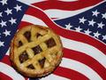 "American Pie"