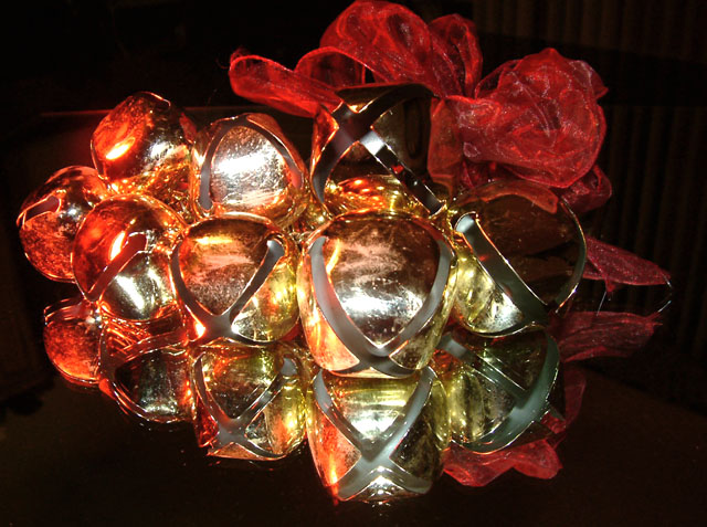Jingle Bells