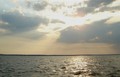 God's Creation in Seven Days is a Beautiful Mystery