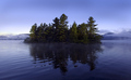 Misterious Destination