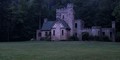Mysteries of the Past