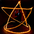 Invocation