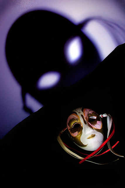 Mask