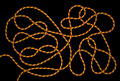 A Knot Or Not?