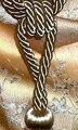 bling rope
