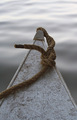 Knot-ical!