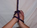 A Simple Rope