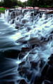Soft Water