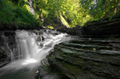 Dreamy Creek