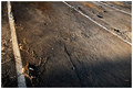 Parking Lot
