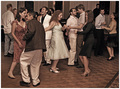 The Wedding Dance