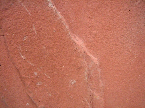 Rock Solid or Is It?