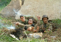 Saving Private Ryan