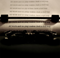 The Shining