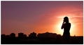 Sundown, Paris Of The Prairies
