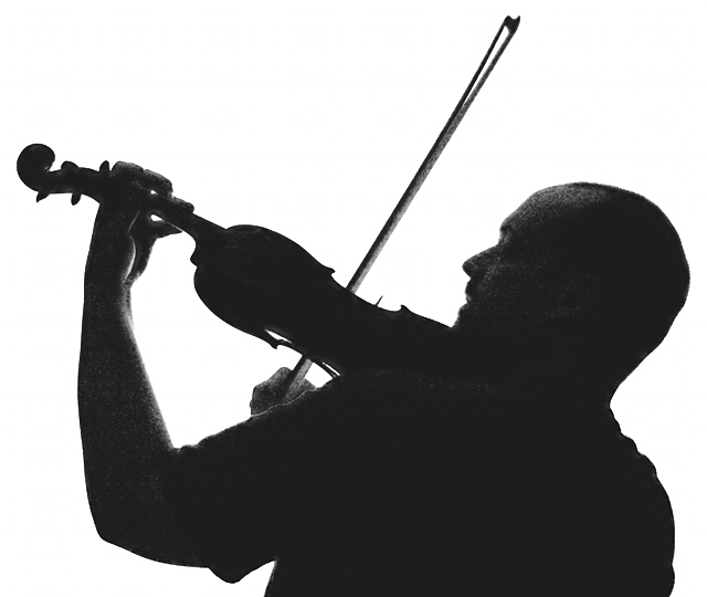 Crescendo