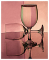 Pastel Still Life