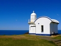 Lighthouse