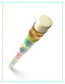 Eraser Anyone...?