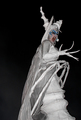 Scream of The White Spirit