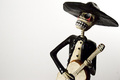 El Mariachi