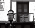 Urban Elements