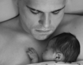 Kangaroo Care