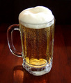 Mug o' Beer