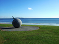 Portmarnock - Ireland