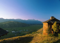 Spring Creek Ranch