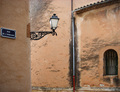 Rue De l' Horloge