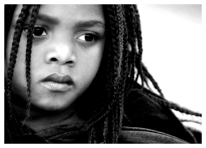 Wistful